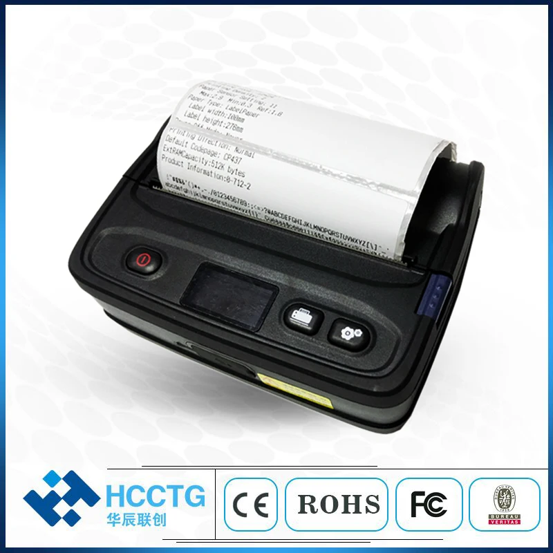 HCC-L51(14)