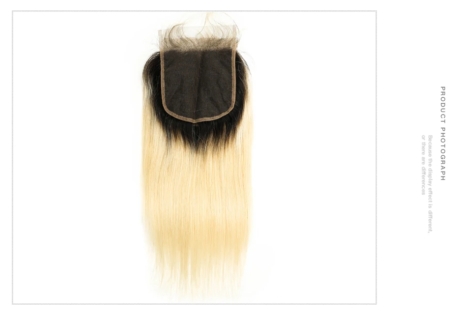 lace closure (3)