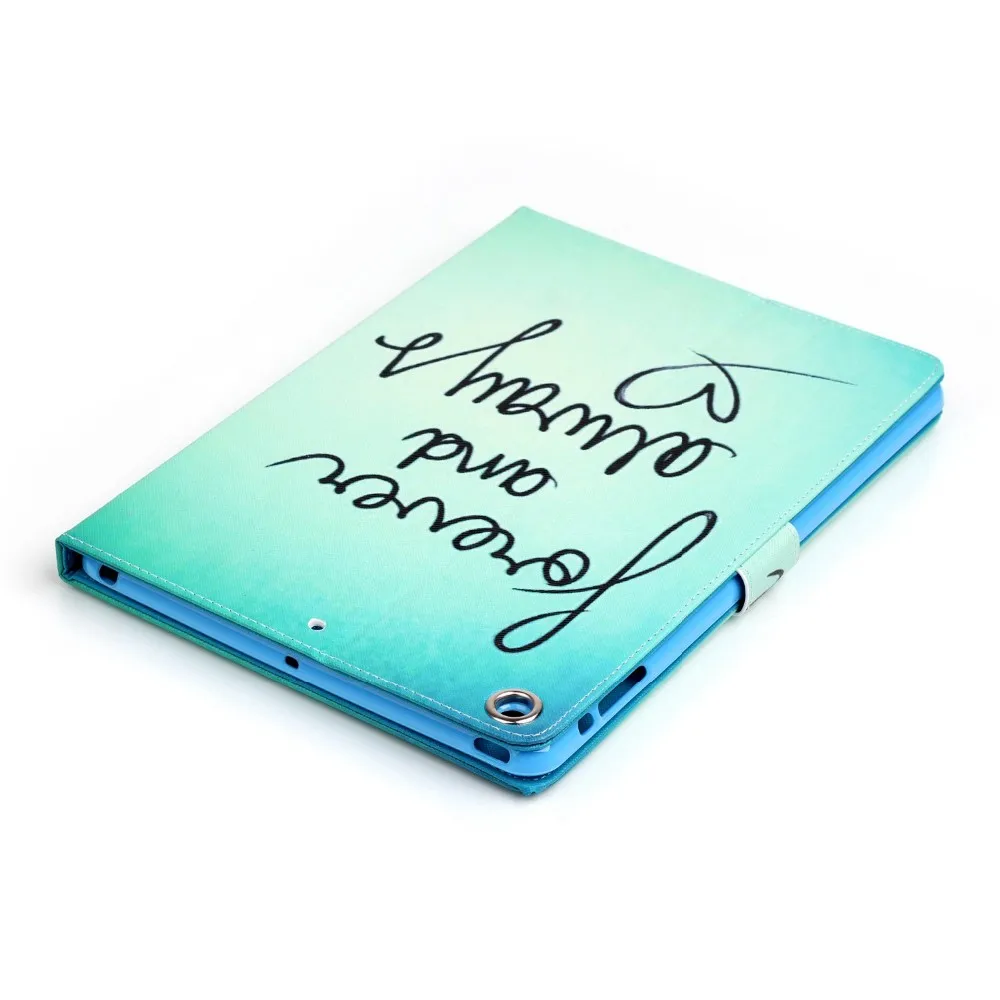 ipad5-1 (9)