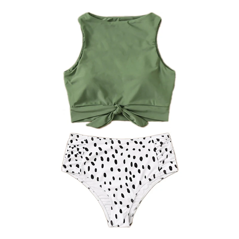 15561770403775816615-1