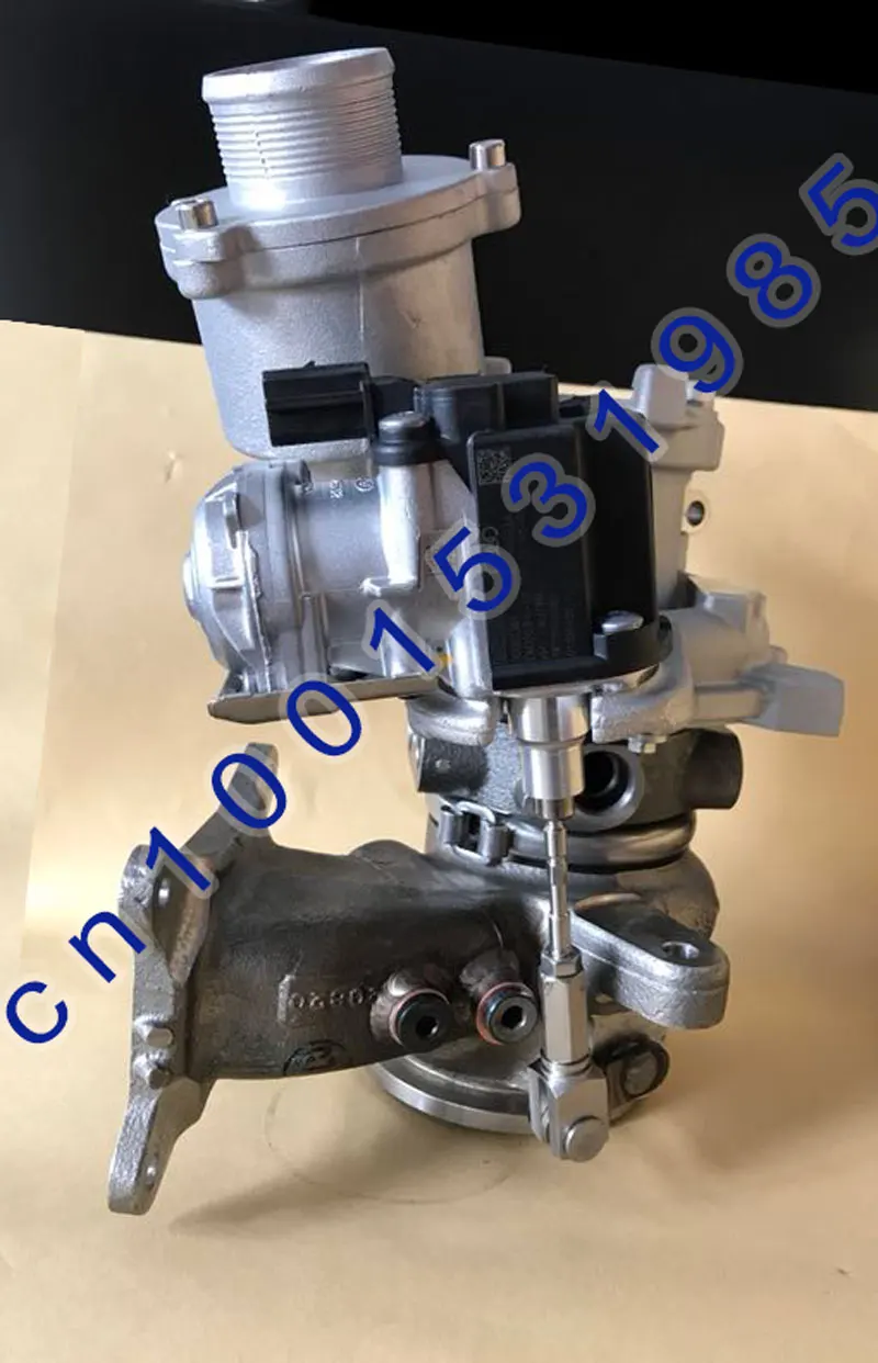 06K145722H(14)