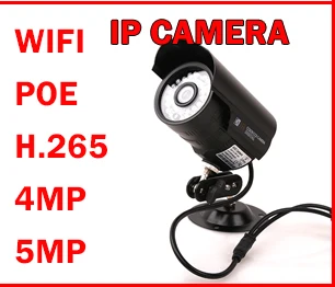 4CH CCTV H.265 DVR NVR доска 5MP HI3798M безопасности Модуль NVR 4CH 5MP/8CH 1080P XMEYE P2P мобильный мониторинг просмотр из облачного хранилища