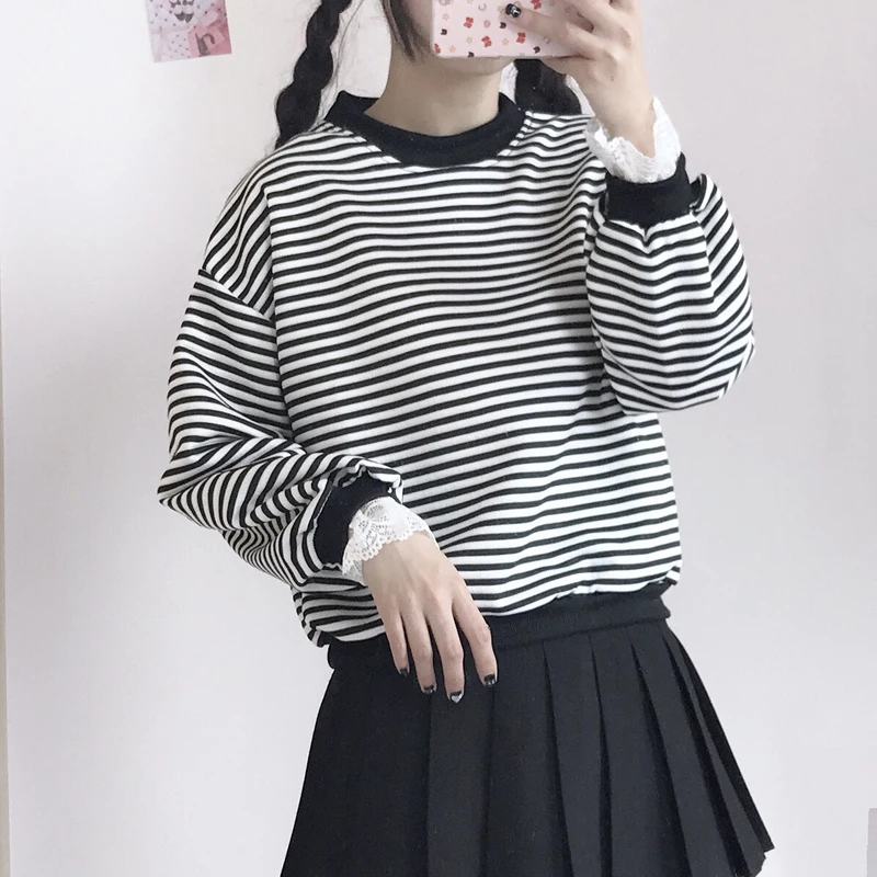 03 (1)