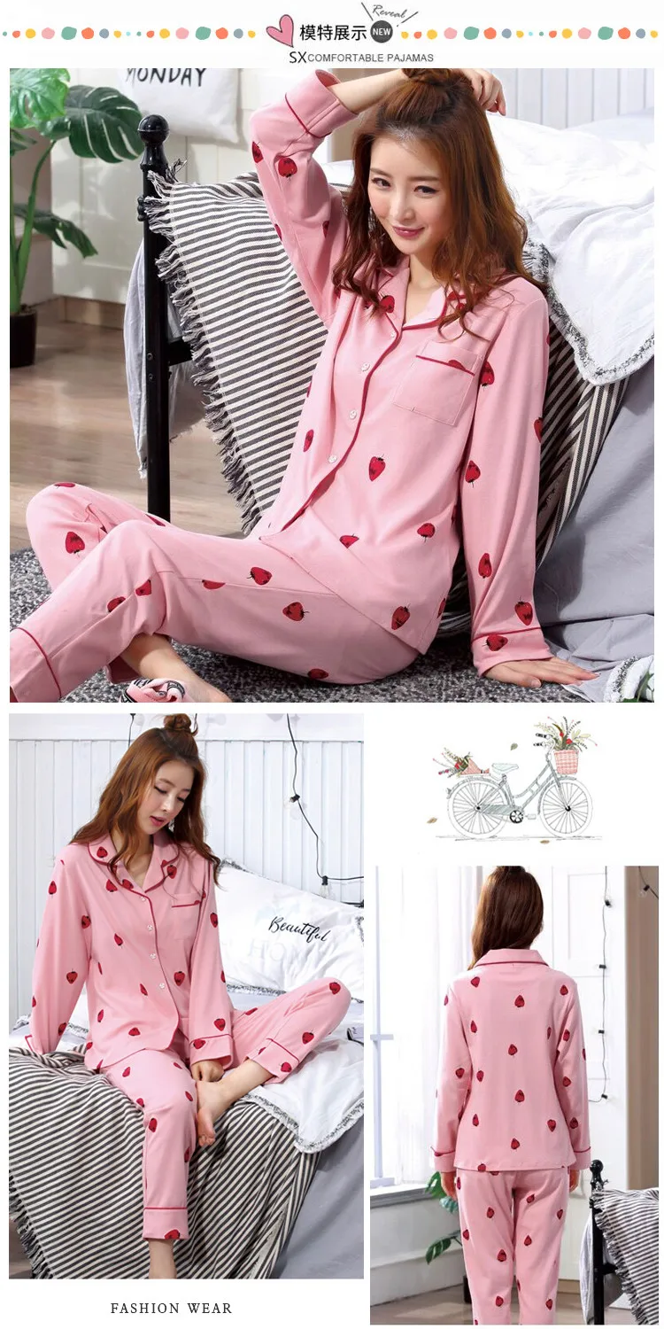 d39b84ea572640ede7fdbb3169521f2f