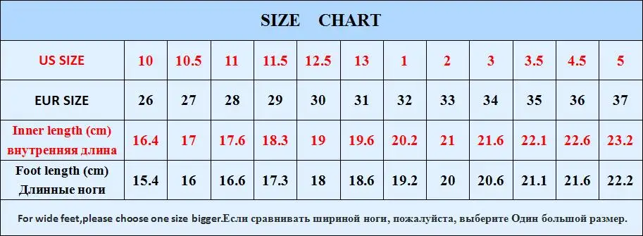 QQ20180118153530