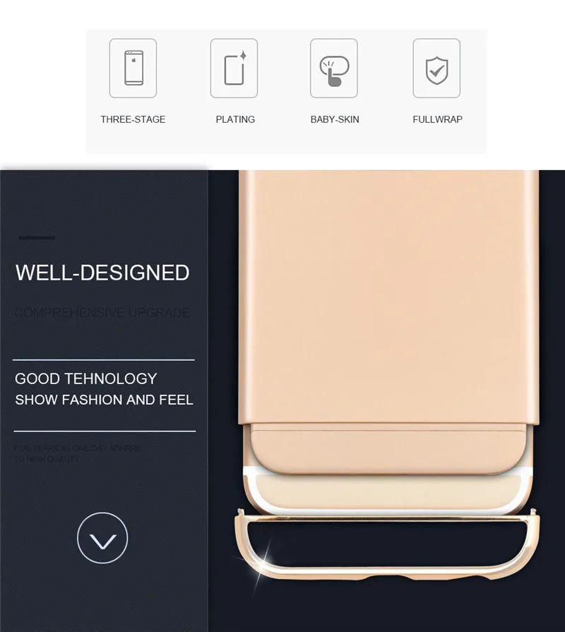 HTB1yb4ePFXXXXaZXVXXq6xXFXXXv