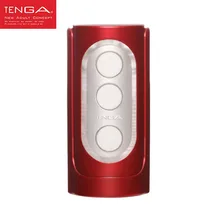 Japan Original Tenga Male Masturbator Cup,Realistic Vagina Pussy,Anal Vaginal Sex Masurbation Cup,Sex products,Adult Sex Toys