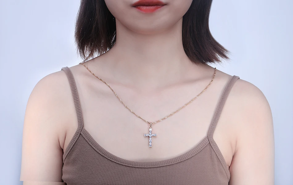 LN1061-MODEL-IMG_7821-R