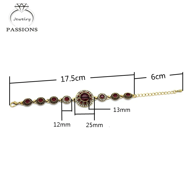 PS-10050 (8) - 
