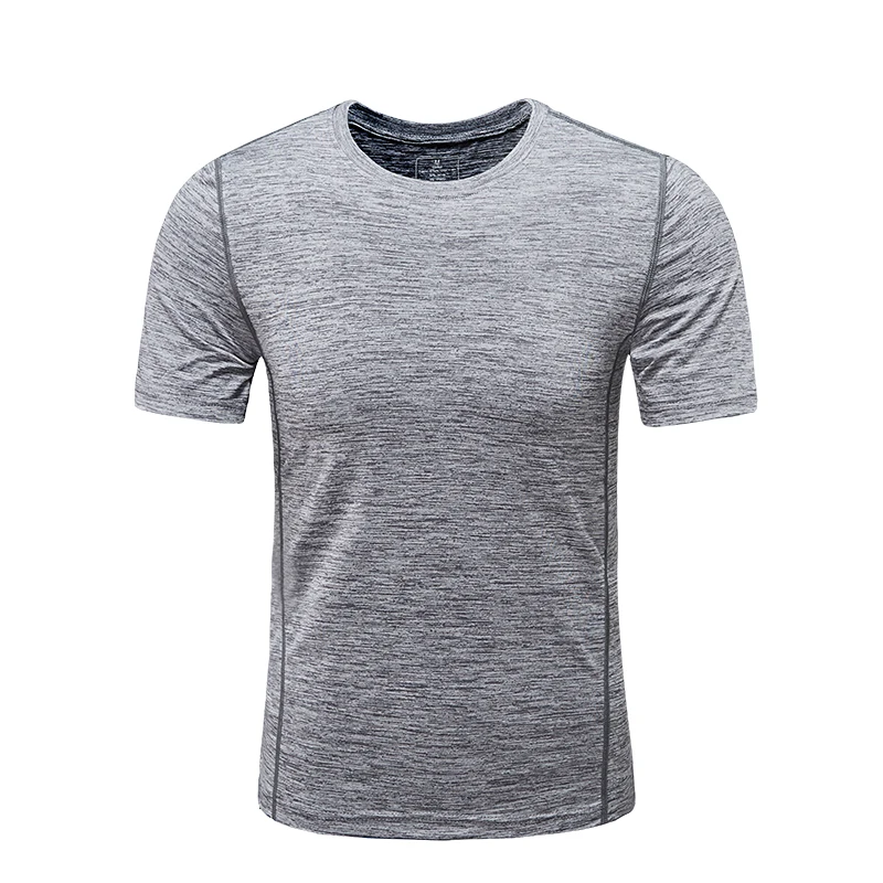 Running T Shirts (5)