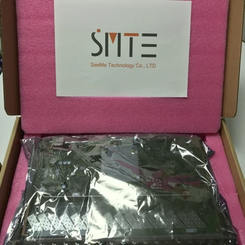 

Original GPFD C++ 16 ports GPON Board with 16 pieces SFP C++ For HUAWEI MA5608T MA5680T H802GPFD H803GPFD H805GPFD