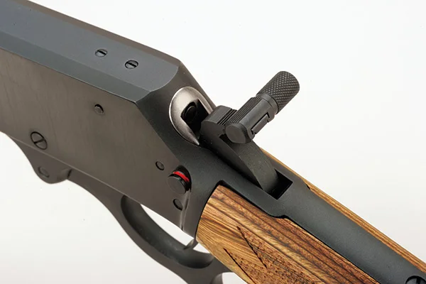 Топпер Ruger Blackhawk H & r новая английская удлинитель 2456 0|hammer extension|hunting shooting |