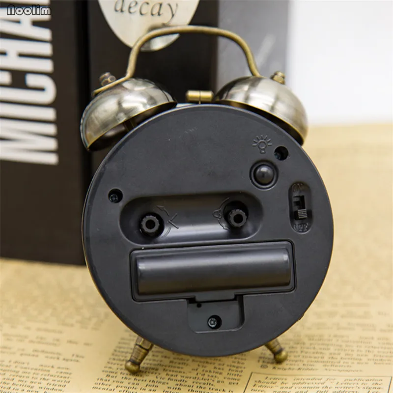 J@W(1]FUXY2J~C5ESF[V{LQ