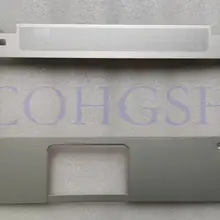 Чехол для ноутбука с подставкой для рук для hp Envy 15-J 15-j000 j029tx 720570-001