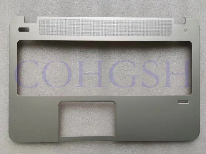 

New Laptop Palmrest Top Case For HP Envy 15-J 15-j000 j029tx 720570-001
