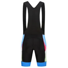 Fualrny летние женские шорты для велоспорта, горный велосипед, быстросохнущие 5D гелевые мягкие спортивные лосины, шорты, одежда бермуды ciclismo