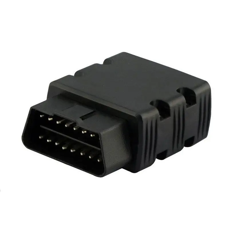 KONNWEI KW902 Bluetooth ELM327 V1.5 чип PIC18f25k80 OBD2 сканер мини OBDII KW902 считыватель кодов для Android телефона Windows dfdf