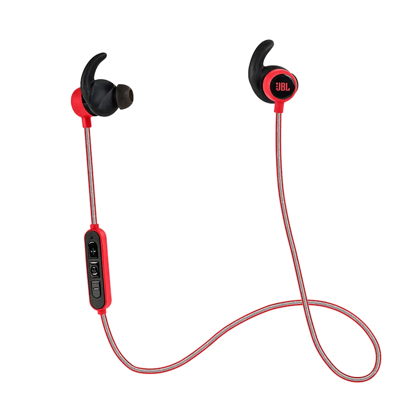 Отражают мини BT Беспроводной Bluetooth наушники вкладыши mic музыка Спорт Run ушные С
