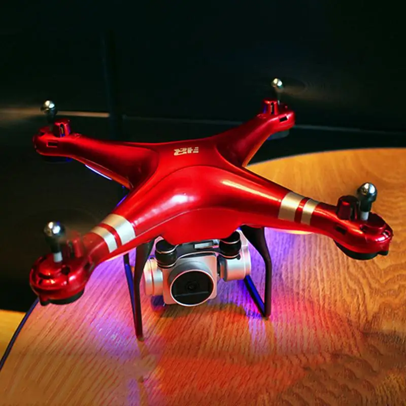 Фото Беспроводная 4 осевая камера lensoul SH5 HD с дистанционным управлением RC Quadcopter Беспроводная 4 осевая камера lensoul SH5 HD с дистанционным управлением RC Quadcopter