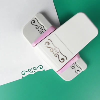 A06