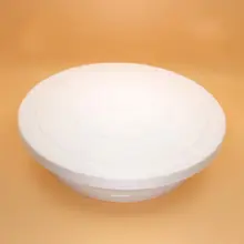 28 см* см 7 см 360 градусов вращающийся торт украшения проигрыватель торт украшения Стенд Платформа торт выпечки инструмент