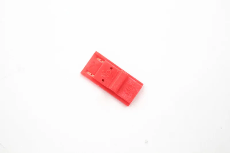 

new device For NS pro Tools RCM Clip Short Connector USB dongle for Nintend switch
