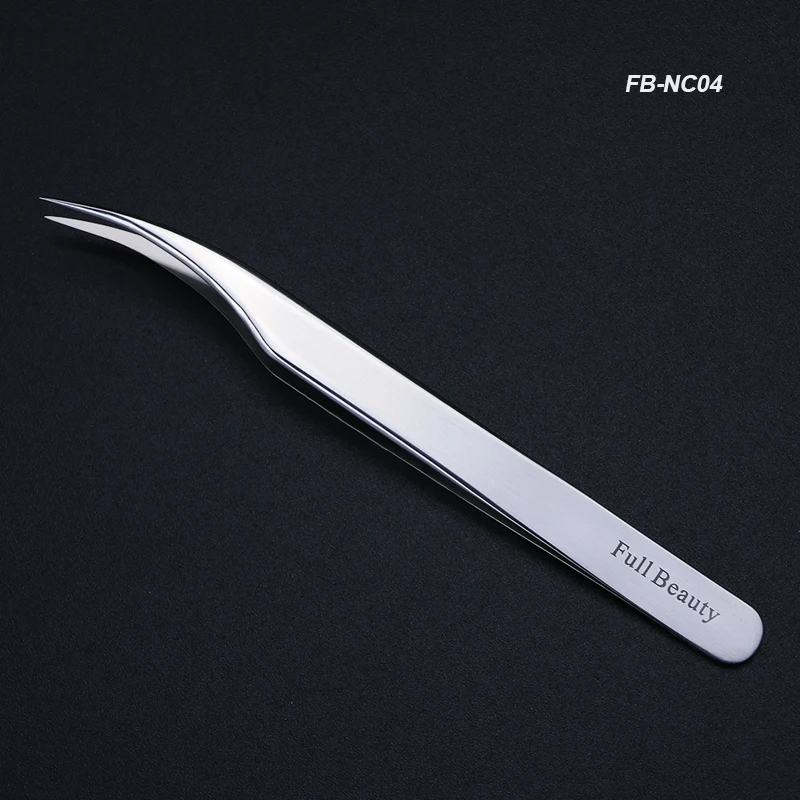 FB-NC04