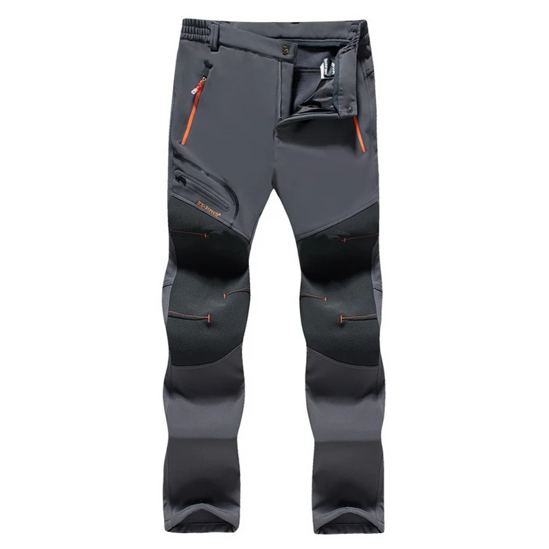 LoClimb 5XL de invierno Camping senderismo impermeable Softshell pantalones para mujer Outdoor Trekking esquí AW152 LoClimb 5XL de invierno Camping senderismo impermeable Softshell pantalones para mujer Outdoor Trekking esquí AW152