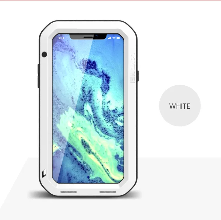 iphone-x-Eng_14