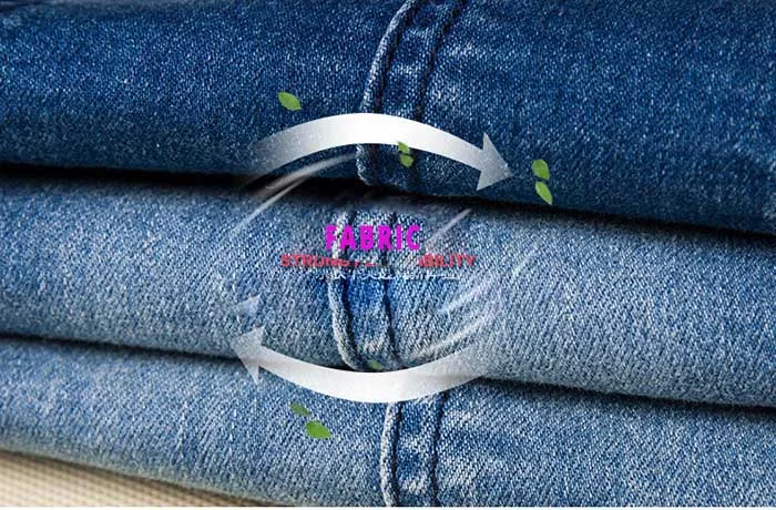 nova moda denim colete jaqueta jeans mulheres sleeveness colete magro ocasional verão coletes com decote em tamanho grande kg