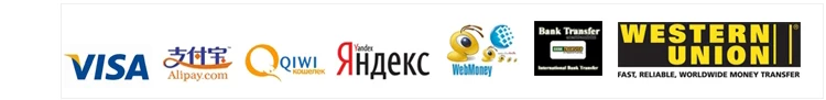 SSR теплоотвод для 20A 25A 40A Трехфазный твердотельные реле алюминиевые радиаторы рассеивания тепла SR-L