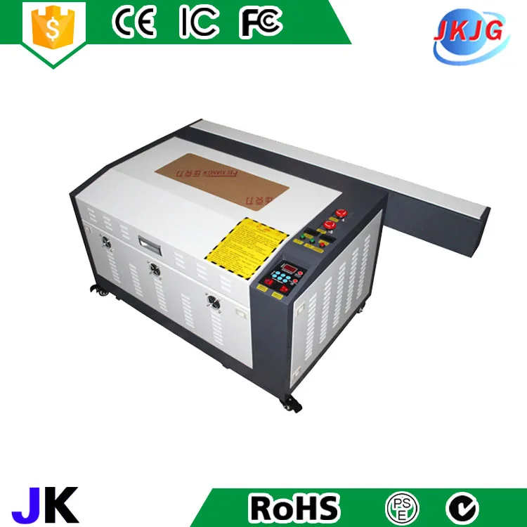 80w4060 co2 лазерная гравировальная машина, 220v110V CNC лазерная машина, CNC гравировальная машина, лазерная маркировочная машина