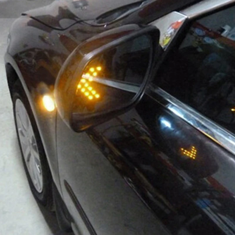 2 шт. Автомобильные светодиодные лампы 14SMD|car light|light indicatorlight turn signal |