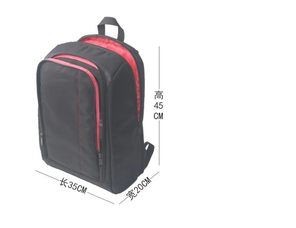 Mavic 2 Backpack+8