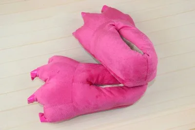 1730761956_575183574