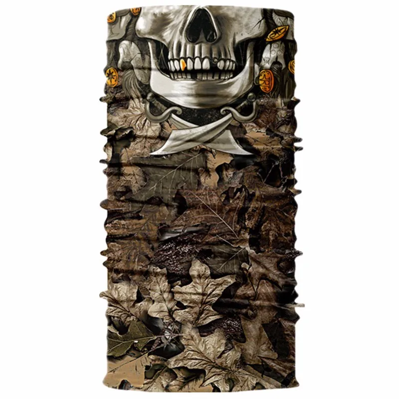 HTB1HZWYKFXXXXcMXpXXq6xXFXXX4