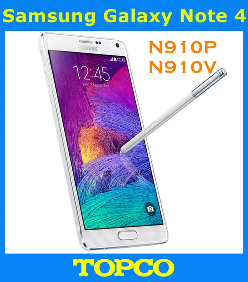 Samsung note 4 купить. Samsung SM-n910c. Samsung Galaxy Note 4 n910c. Samsung Galaxy Note 4 910f. Samsung Galaxy Note 4 White.