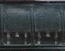 K3642 2SK3642TO-252 |