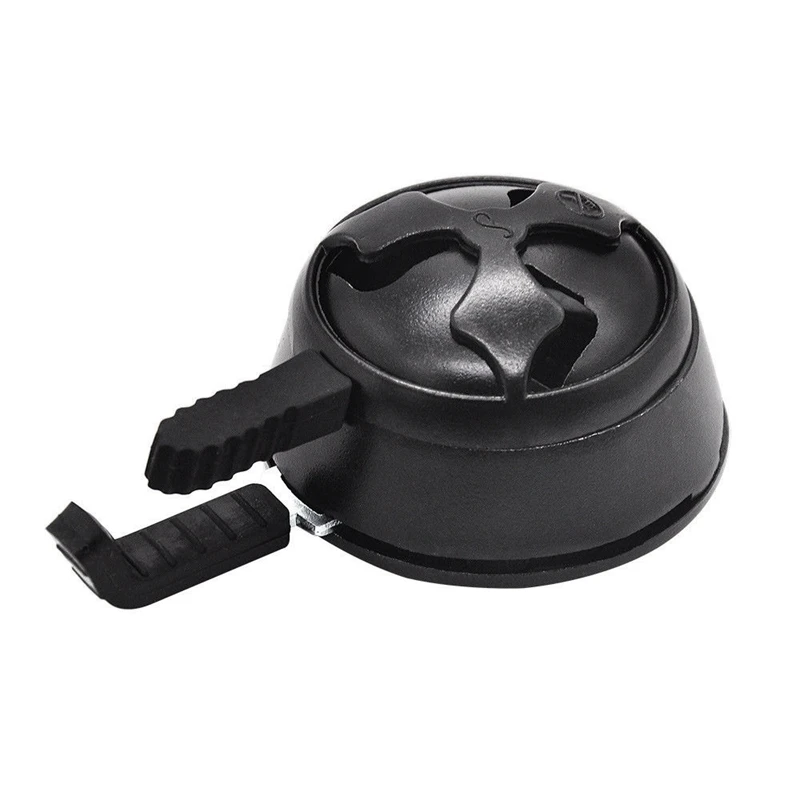 

Shisha Hookah Hookah Heat Keeper Heat Management Device Metal Charcoal Holder For Shisha Chicha Narguile Bowl Accessories Manufa
