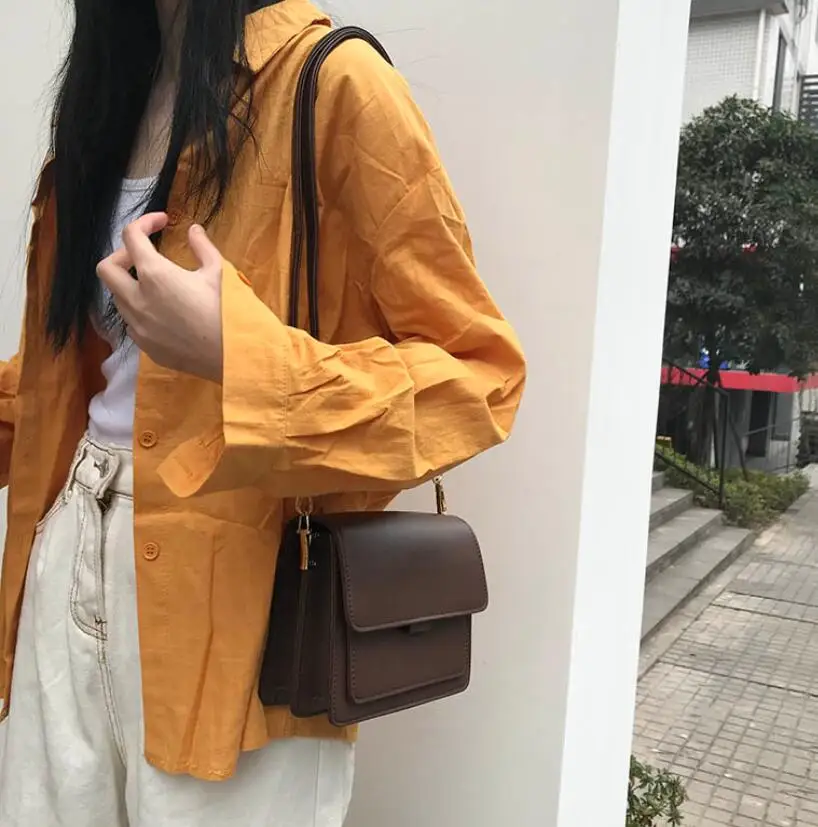 QQ20190306015601