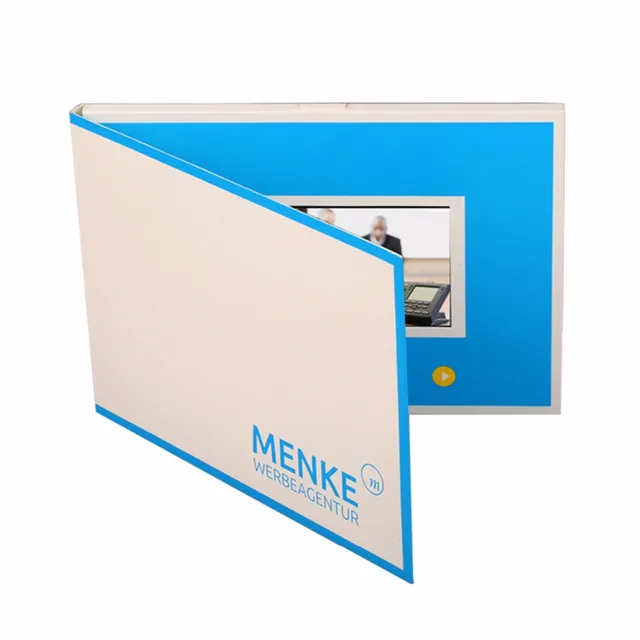 professional customizat 43inch video brochure cards for presentations digital video frame screen video greeting cards - Digital Greeting Cards professional customizat 43inch video brochure cards for presentations digital video frame screen video greeting cards - Digital Greeting Cards