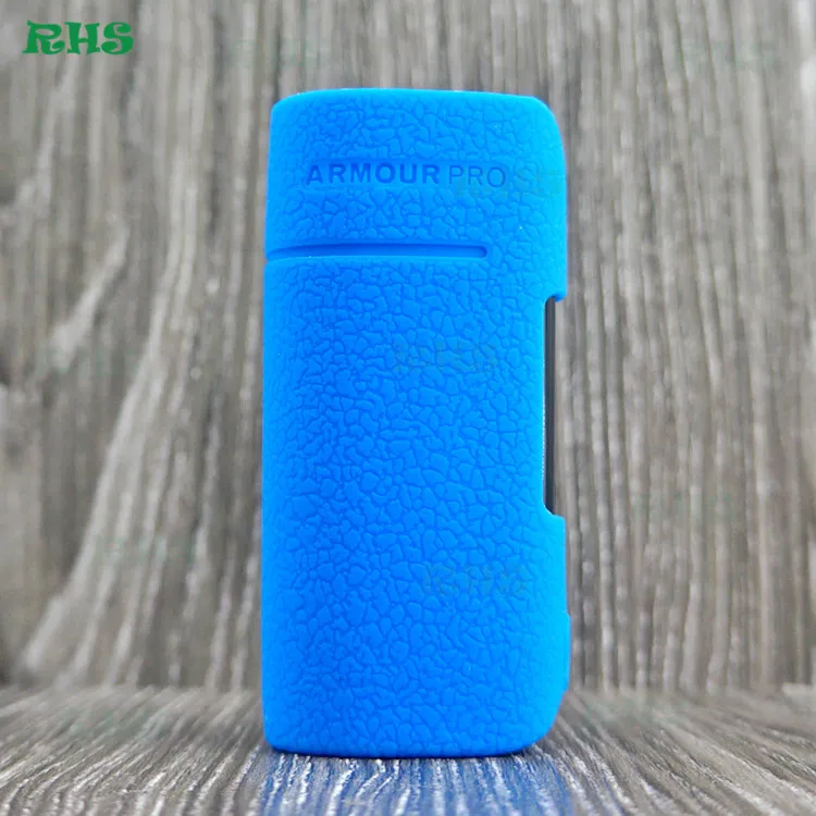 a_0009_DSC00727.JPG_