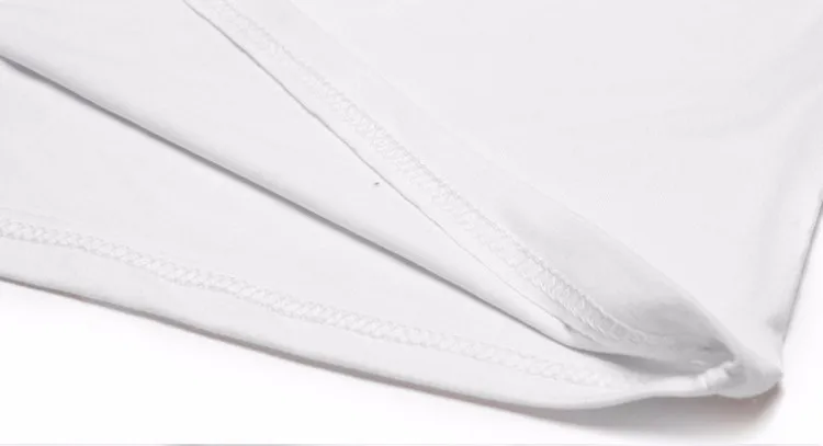 HTB1HD51OpXXXXcIXFXXq6xXFXXXz