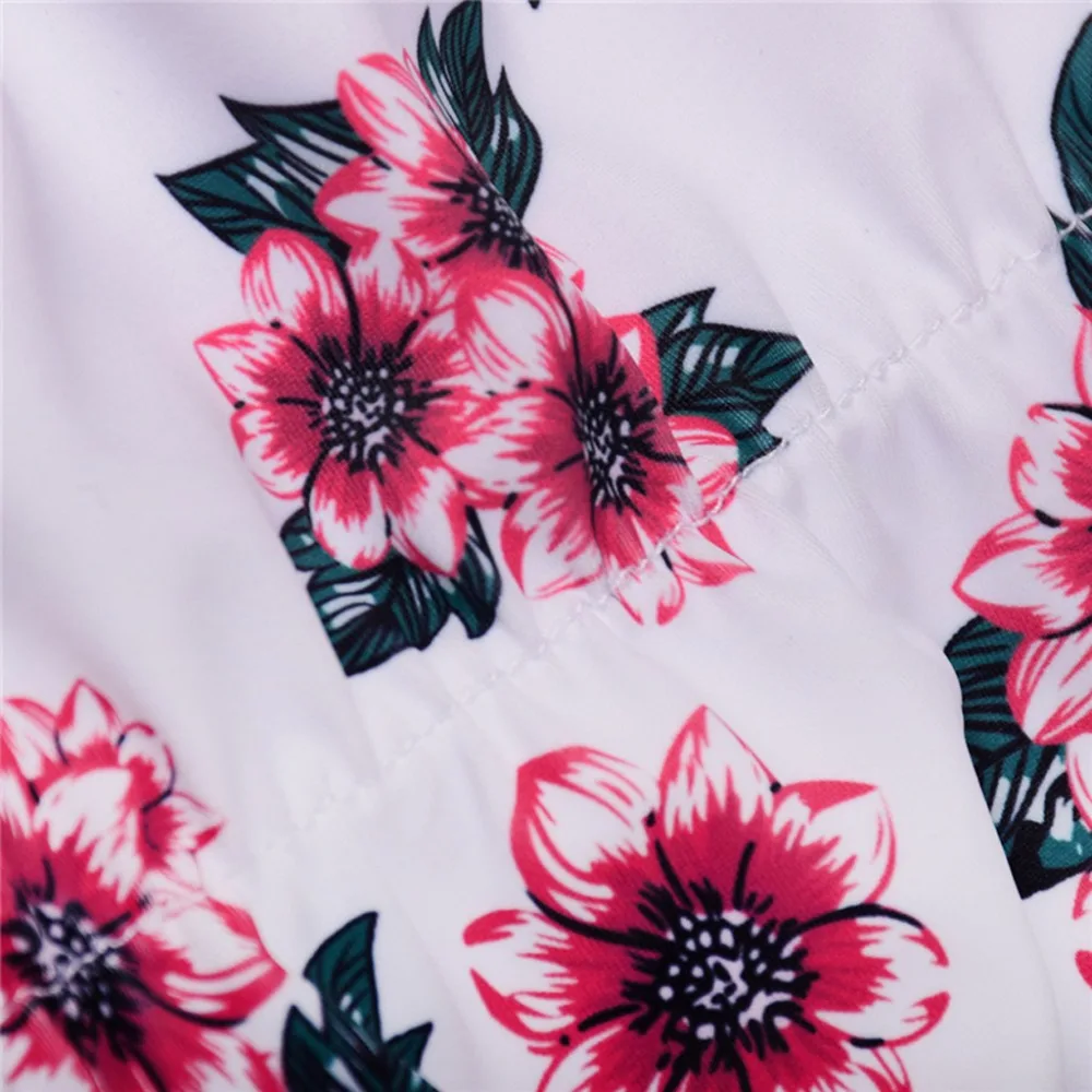 FLZ90413005_2019041310255460516