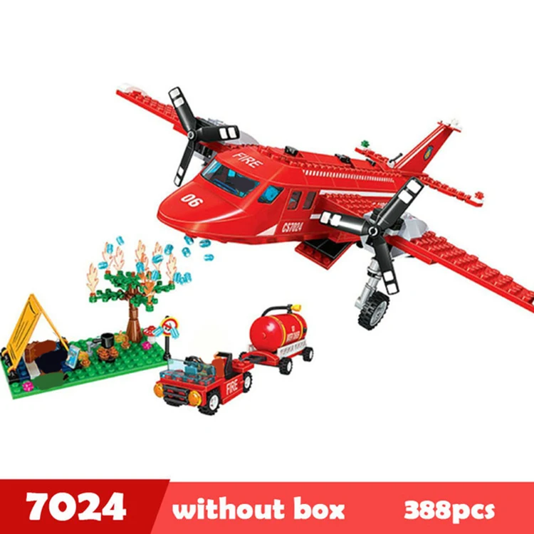 7024