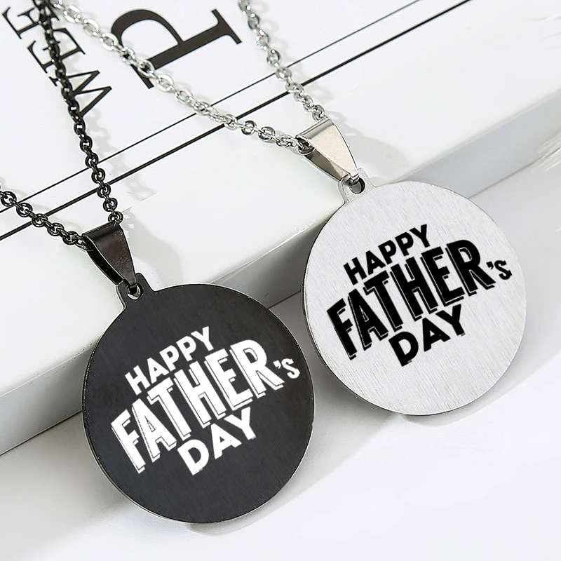 6  2happy father's day4 6 2 