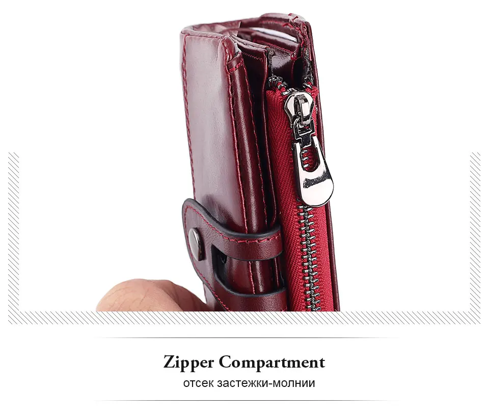 woman-wallet-red-new_11