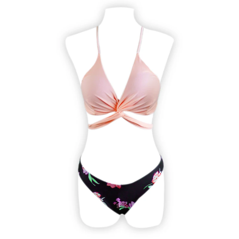 swimwear women