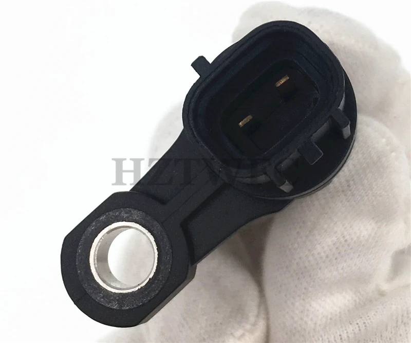 QQ2054214