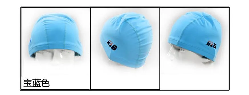 DF03 (12)